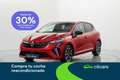 Renault Clio TCe Techno 67kW Roşu - thumbnail 1