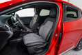 Renault Clio TCe Techno 67kW Roşu - thumbnail 13