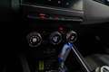 Renault Clio TCe Techno 67kW Roşu - thumbnail 26