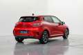 Renault Clio TCe Techno 67kW Roşu - thumbnail 6