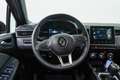 Renault Clio TCe Techno 67kW Roşu - thumbnail 19