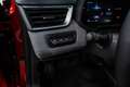 Renault Clio TCe Techno 67kW Roşu - thumbnail 24