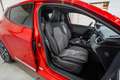 Renault Clio TCe Techno 67kW Roşu - thumbnail 15