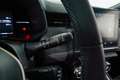 Renault Clio TCe Techno 67kW Roşu - thumbnail 21