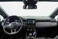 Renault Clio TCe Techno 67kW Roşu - thumbnail 12