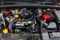 Renault Clio TCe Techno 67kW Roşu - thumbnail 34