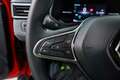 Renault Clio TCe Techno 67kW Roşu - thumbnail 22