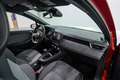 Renault Clio TCe Techno 67kW Roşu - thumbnail 33