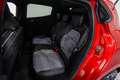 Renault Clio TCe Techno 67kW Roşu - thumbnail 32