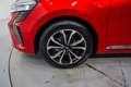 Renault Clio TCe Techno 67kW Roşu - thumbnail 11