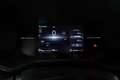 Renault Clio TCe Techno 67kW Roşu - thumbnail 14