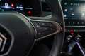 Renault Clio TCe Techno 67kW Roşu - thumbnail 20