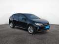 Volkswagen Taigo 1.5 TSI Move DSG Schwarz - thumbnail 8