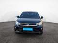 Volkswagen Taigo 1.5 TSI Move DSG Schwarz - thumbnail 9