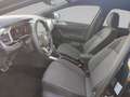 Volkswagen Taigo 1.5 TSI Move DSG Schwarz - thumbnail 11