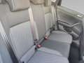 Volkswagen Taigo 1.5 TSI Move DSG Schwarz - thumbnail 14