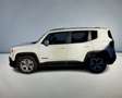 Jeep Renegade 1.6 mjt Limited fwd 120cv - thumbnail 7