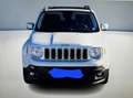 Jeep Renegade 1.6 mjt Limited fwd 120cv - thumbnail 4