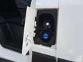 Opel Movano C 2.2 Diesel 140 L2H1 3.5t Ka Edition Klima Blanc - thumbnail 27