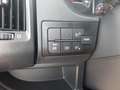 Opel Movano C 2.2 Diesel 140 L2H1 3.5t Ka Edition Klima Blanc - thumbnail 15