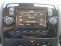 Opel Movano C 2.2 Diesel 140 L2H1 3.5t Ka Edition Klima Blanc - thumbnail 21