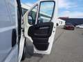 Opel Movano C 2.2 Diesel 140 L2H1 3.5t Ka Edition Klima Blanc - thumbnail 13