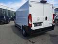 Opel Movano C 2.2 Diesel 140 L2H1 3.5t Ka Edition Klima Blanc - thumbnail 5