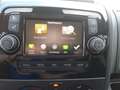 Opel Movano C 2.2 Diesel 140 L2H1 3.5t Ka Edition Klima Blanc - thumbnail 22
