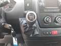 Opel Movano C 2.2 Diesel 140 L2H1 3.5t Ka Edition Klima Blanc - thumbnail 24