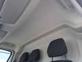 Opel Movano C 2.2 Diesel 140 L2H1 3.5t Ka Edition Klima Blanc - thumbnail 26