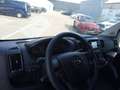 Opel Movano C 2.2 Diesel 140 L2H1 3.5t Ka Edition Klima Blanc - thumbnail 16