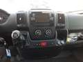 Opel Movano C 2.2 Diesel 140 L2H1 3.5t Ka Edition Klima Blanc - thumbnail 25