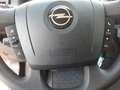 Opel Movano C 2.2 Diesel 140 L2H1 3.5t Ka Edition Klima Blanc - thumbnail 18