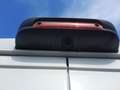 Opel Movano C 2.2 Diesel 140 L2H1 3.5t Ka Edition Klima Blanc - thumbnail 10
