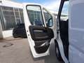 Opel Movano C 2.2 Diesel 140 L2H1 3.5t Ka Edition Klima Blanc - thumbnail 11
