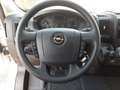 Opel Movano C 2.2 Diesel 140 L2H1 3.5t Ka Edition Klima Blanc - thumbnail 17