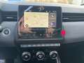 Renault Clio 1.0 eco-g Techno 100cv Grigio - thumbnail 9