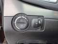 Opel Mokka 1.6 CDTI Innovation VERKAUF NUR HÄNDLER!!! Braun - thumbnail 7