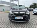 Opel Mokka 1.6 CDTI Innovation VERKAUF NUR HÄNDLER!!! Braun - thumbnail 2