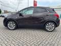 Opel Mokka 1.6 CDTI Innovation VERKAUF NUR HÄNDLER!!! Braun - thumbnail 3