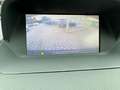 Opel Mokka 1.6 CDTI Innovation VERKAUF NUR HÄNDLER!!! Marrone - thumbnail 9
