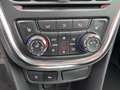 Opel Mokka 1.6 CDTI Innovation VERKAUF NUR HÄNDLER!!! Braun - thumbnail 8