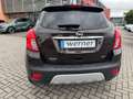 Opel Mokka 1.6 CDTI Innovation VERKAUF NUR HÄNDLER!!! Braun - thumbnail 4