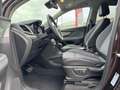 Opel Mokka 1.6 CDTI Innovation VERKAUF NUR HÄNDLER!!! Braun - thumbnail 6