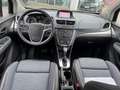 Opel Mokka 1.6 CDTI Innovation VERKAUF NUR HÄNDLER!!! Braun - thumbnail 10