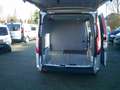 Ford Transit Custom 300 2.0 TDCI L1H1 Trend VOORZIEN VAN AUTOMAAT !! N Grau - thumbnail 19