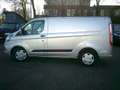 Ford Transit Custom 300 2.0 TDCI L1H1 Trend VOORZIEN VAN AUTOMAAT !! N Grau - thumbnail 9