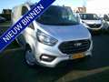 Ford Transit Custom 300 2.0 TDCI L1H1 Trend VOORZIEN VAN AUTOMAAT !! N Grau - thumbnail 1