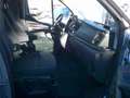 Ford Transit Custom 300 2.0 TDCI L1H1 Trend VOORZIEN VAN AUTOMAAT !! N Grau - thumbnail 16