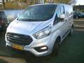 Ford Transit Custom 300 2.0 TDCI L1H1 Trend VOORZIEN VAN AUTOMAAT !! N Grau - thumbnail 3